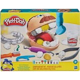 Hasbro Play-Doh - Top Tandarts Klei 