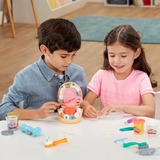 Hasbro Play-Doh - Top Tandarts Klei 