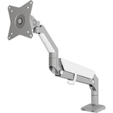 ICY BOX IB-MS513-TSS monitorarm Zilver/wit