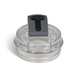 Igloo Wine Tumbler 10 oz, 0,3 liter drinkfles Carbon