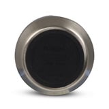 Igloo Wine Tumbler 10 oz, 0,3 liter drinkfles Carbon