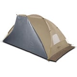Jack Wolfskin Beach Shelter III tent Beige