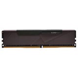 KLEVV BOLT X 32 GB DDR4-3600 (2x 16 GB) werkgeheugen Zwart, KD4AGU880-36A180U, XMP 2.0