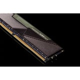 KLEVV BOLT X 32 GB DDR4-3600 (2x 16 GB) werkgeheugen Zwart, KD4AGU880-36A180U, XMP 2.0