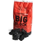 Kamado Joe Big Block XL Brokken houtskool, 13.6 kg 