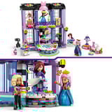 LEGO LEGO Friends Heartlake City Fashion Show Constructiespeelgoed 