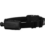 Ledlenser Hoofdlamp H5 Core led verlichting Zwart, 350 lm, 6000 - 7500K
