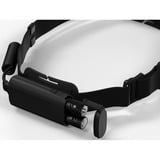 Ledlenser Hoofdlamp H5 Core led verlichting Zwart, 350 lm, 6000 - 7500K