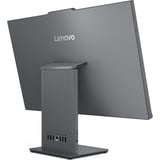 Lenovo IdeaCentre AIO 27ARR9 all-in-one pc Donkergrijs | R7 7735HS | Radeon 680M Graphics | 32 GB | 1 TB SSD