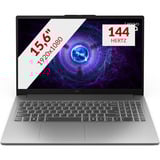 LOQ 15IRX9 (83DV00NRMH) 15.6"  Copilot+ gaming laptop