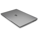 Lenovo LOQ 15IRX9 (83DV00NRMH) 15.6"  Copilot+ gaming laptop Grijs | Core i7-13650HX | RTX 4060 | 24 GB | 1 TB SSD