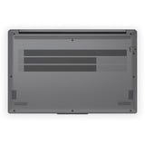 Lenovo LOQ 15IRX9 (83DV00NRMH) 15.6"  Copilot+ gaming laptop Grijs | Core i7-13650HX | RTX 4060 | 24 GB | 1 TB SSD