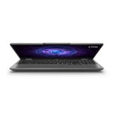 Lenovo LOQ 15IRX9 (83DV00NRMH) 15.6"  gaming laptop Grijs | Core i7-13650HX | RTX 4060 | 24 GB | 1 TB SSD