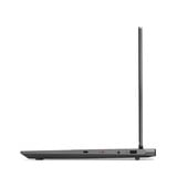 Lenovo LOQ 15IRX9 (83DV00NRMH) 15.6"  gaming laptop Grijs | Core i7-13650HX | RTX 4060 | 24 GB | 1 TB SSD