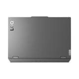 Lenovo LOQ 15IRX9 (83DV00NRMH) 15.6"  gaming laptop Grijs | Core i7-13650HX | RTX 4060 | 24 GB | 1 TB SSD
