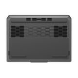 Lenovo LOQ 15IRX9 (83DV00NRMH) 15.6"  gaming laptop Grijs | Core i7-13650HX | RTX 4060 | 24 GB | 1 TB SSD