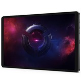 Lenovo Legion Tab (ZAEF0019SE) 8.8" tablet Zwart | Android 14 | 256 GB | Wi-Fi 7
