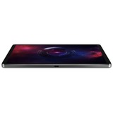 Lenovo Legion Tab (ZAEF0019SE) 8.8" tablet Zwart | Android 14 | 256 GB | Wi-Fi 7
