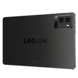 Lenovo Legion Tab (ZAEF0019SE) 8.8" tablet Zwart | Android 14 | 256 GB | Wi-Fi 7