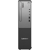 Lenovo ThinkCentre neo 30s Gen 5 (13DK002EMH) pc-systeem Zwart | Core i5-13420H | UHD Graphics | 16 GB | 512 GB SSD
