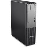 Lenovo ThinkCentre neo 30s Gen 5 (13DK002EMH) pc-systeem Zwart | Core i5-13420H | UHD Graphics | 16 GB | 512 GB SSD