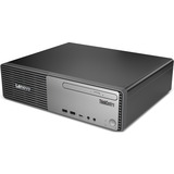 Lenovo ThinkCentre neo 30s Gen 5 (13DK002EMH) pc-systeem Zwart | Core i5-13420H | UHD Graphics | 16 GB | 512 GB SSD