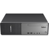 Lenovo ThinkCentre neo 30s Gen 5 (13DK002EMH) pc-systeem Zwart | Core i5-13420H | UHD Graphics | 16 GB | 512 GB SSD