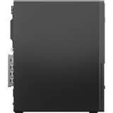 Lenovo ThinkCentre neo 30s Gen 5 (13DK002EMH) pc-systeem Zwart | Core i5-13420H | UHD Graphics | 16 GB | 512 GB SSD