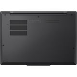 Lenovo ThinkPad T14s Gen 6 (21QX00GUMH) 14"  Copilot+ laptop Zwart | Core Ultra 7 258V | Intel Arc Graphics 140V | 32 GB | 1 TB SSD