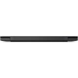 Lenovo ThinkPad T14s Gen 6 (21QX00GUMH) 14"  Copilot+ laptop Zwart | Core Ultra 7 258V | Intel Arc Graphics 140V | 32 GB | 1 TB SSD