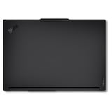 Lenovo ThinkPad T16g Gen 3 (21V5002AMH) 16"  laptop Zwart | Ultra 9 275HX | RTX 5080 | 32 GB |  1 TB SSD