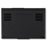 Lenovo ThinkPad T16g Gen 3 (21V5002AMH) 16"  laptop Zwart | Ultra 9 275HX | RTX 5080 | 32 GB |  1 TB SSD