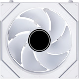 Lian Li UNI FAN SL-INF FLEX RGB case fan Wit, 120 x 124 x 28 mm, PWM
