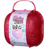 MGA Entertainment L.O.L. Surprise! Color Change Bubbly Surprise - Roze Pop