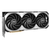 MSI GeForce RTX 4090 VENTUS 3X E 24G OC grafische kaart 2x HDMI, 2x DisplayPort, DLSS 3