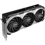 MSI GeForce RTX 4090 VENTUS 3X E 24G OC grafische kaart 2x HDMI, 2x DisplayPort, DLSS 3