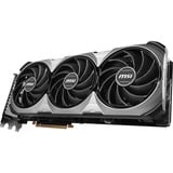 MSI GeForce RTX 4090 VENTUS 3X E 24G OC grafische kaart 2x HDMI, 2x DisplayPort, DLSS 3