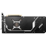 MSI GeForce RTX 4090 VENTUS 3X E 24G OC grafische kaart 2x HDMI, 2x DisplayPort, DLSS 3