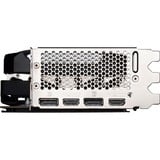 MSI GeForce RTX 4090 VENTUS 3X E 24G OC grafische kaart 2x HDMI, 2x DisplayPort, DLSS 3