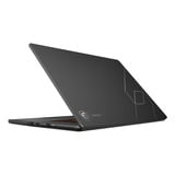 MSI Stealth 16 AI+ B3WF-011NL 16"  Copilot+ gaming laptop Zwart | Ultra 9 386H | RTX 5060 | 16 GB | 1 TB SSD | OLED | 240Hz