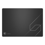 MSI Stealth 16 AI+ B3WF-011NL 16"  Copilot+ gaming laptop Zwart | Ultra 9 386H | RTX 5060 | 16 GB | 1 TB SSD | OLED | 240Hz