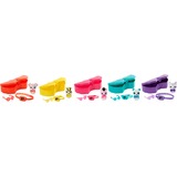 Mattel Barbie Color Reveal - Huisdieren Pop Wave 2, Assortiment product