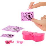 Mattel Barbie Color Reveal - Huisdieren Pop Wave 2, Assortiment product