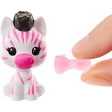 Mattel Barbie Color Reveal - Huisdieren Pop Wave 2, Assortiment product