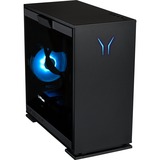 Medion Erazer Engineer X20 (10024818) gaming pc Zwart | Core i7-12700 | RTX 3070 | 16 GB | 1 TB SSD