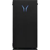 Medion Erazer Engineer X20 (10024818) gaming pc Zwart | Core i7-12700 | RTX 3070 | 16 GB | 1 TB SSD