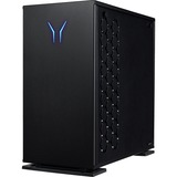 Medion Erazer Engineer X20 (10024818) gaming pc Zwart | Core i7-12700 | RTX 3070 | 16 GB | 1 TB SSD