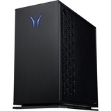 Medion Erazer Engineer X20 (10024818) gaming pc Zwart | Core i7-12700 | RTX 3070 | 16 GB | 1 TB SSD