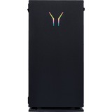 Medion Erazer Engineer X20 (10024818) gaming pc Zwart | Core i7-12700 | RTX 3070 | 16 GB | 1 TB SSD