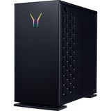 Medion Erazer Engineer X20 (10024818) gaming pc Zwart | Core i7-12700 | RTX 3070 | 16 GB | 1 TB SSD